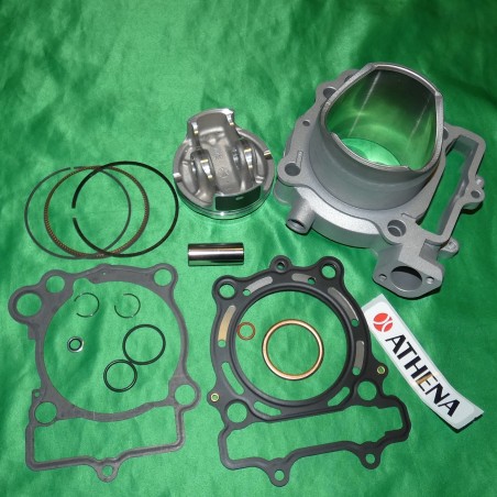 Kit ATHENA Ø77mm 250cc para SUZUKI RM-Z 250 de 2010 a 2018