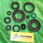 Kit de juntas CENTAURO bajo espía del motor / spi para KAWASAKI KX 250 de 1995 a 2004