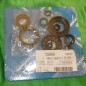 CENTAURO low engine spy / spi gasket kit for KAWASAKI KX 250 from 1995 to 2004