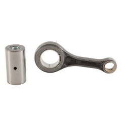 HOT RODS -Pleuelstange für HUSABERG FE, HUSQVARNA FC, KTM EXCF, SXF 250 der Baujahre 2013, 2014 und 2015