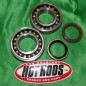 Crankshaft bearing HOT RODS for SUZUKI RMZ 250 from 2010 to 2021