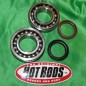 Crankshaft bearing HOT RODS for SUZUKI RMZ 250 from 2010 to 2021