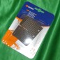 Carbon reed petal TECNIUM OEM type for HONDA CR, HUSQVARNA WR 125, 250,...