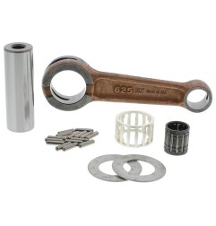 HOT RODS -Pleuelstange für HUSQVARNA TC, KTM SX 65 von 2009 bis 2022