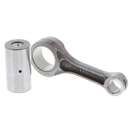 Connecting rod HOT RODS for HUSQVARNA FE, KTM EXCF 350 from 2014, 2015 and 2016