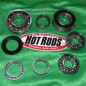 Kit de rodamientos de caja de cambios Hot Rods para SUZUKI RMZ 450 de 2013 a 2018