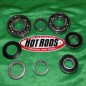 Hot Rods gearbox bearing kit for SUZUKI RMZ 450 from 2013 to 2018