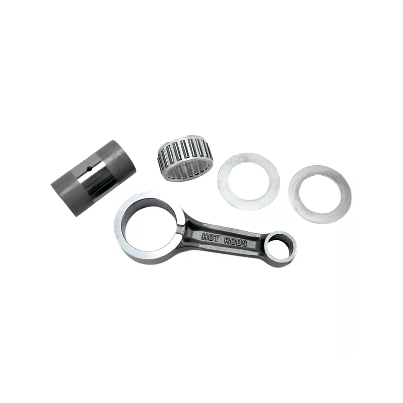Connecting rod HOT RODS for KAWASAKI KXF 450 from 2009 to 2018 Connecting rod HOT RODS for KAWASAKI KXF 450 from 2009 to 2018