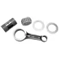 Connecting rod HOT RODS for KAWASAKI KXF 450 from 2009 to 2018 Connecting rod HOT RODS for KAWASAKI KXF 450 from 2009 to 2018