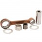 Connecting rod HOT RODS for KTM EXC, SX 125 from 1998 to 2006