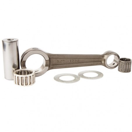 Connecting rod HOT RODS for KTM EXC, SX, MX 250, 300 from 1984, 1995, 1996, 1997, 1998, 1999, 2000, 2001, 2002, 2003