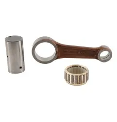 HOT RODS -Pleuelstange für KTM SMR, SX 450 der Baujahre 2003, 2004, 2005, 2006 und 2007
