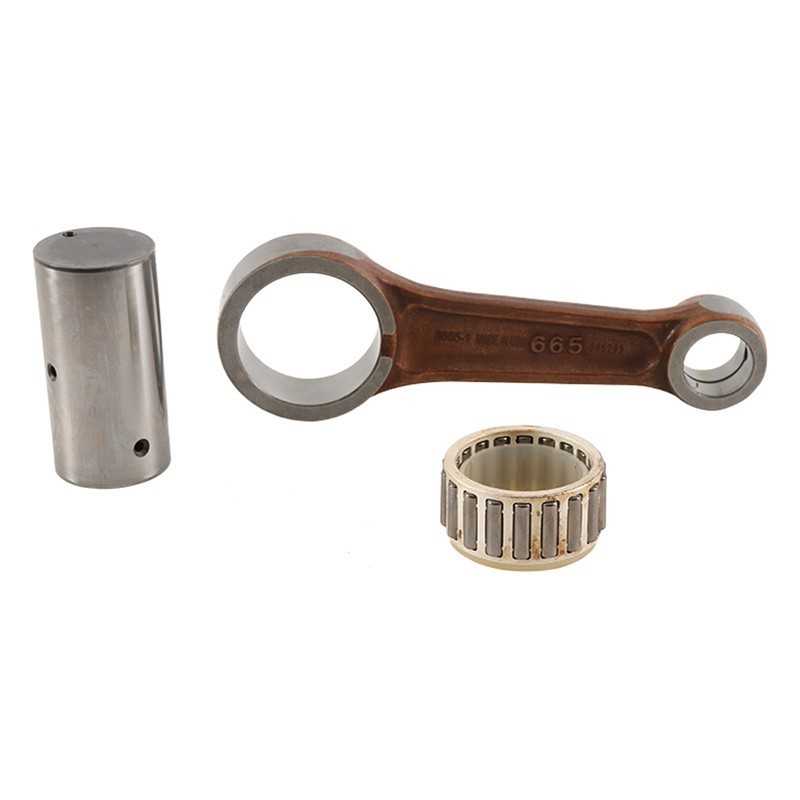 HOT RODS-Pleuel für KTM SMR, SX 450 von 2003 bis 2007