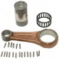 Connecting rod HOT RODS for KTM SMR, SXF 450 from 2007 to 2012