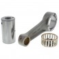 Connecting rod HOT RODS for KTM EXC 530 from 2009 to 2011