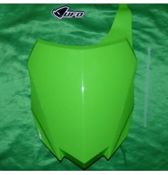 UFO -Gabelbrücke für KAWASAKI KXF 250 und 450 der Baujahre 2013, 2014, 2015 und 2016