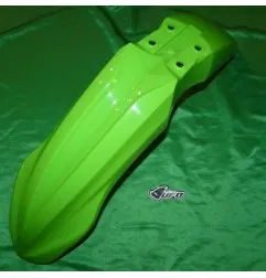 UFO -Kotflügel vorne für KAWASAKI KXF 450 und 250 der Modelljahre 2013, 2014, 2015 und 2016
