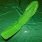 UFO -Kotflügel vorne für KAWASAKI KXF 450, 250 (Baujahre 2013 bis 2016)
