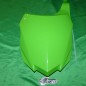 Kit plastiques UFO pour KAWASAKI KXF 450 KX450F de 2013 à 2015