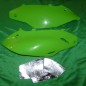 Kit plastiques UFO pour KAWASAKI KXF 450 KX450F de 2013 à 2015