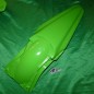 Kit plastiques UFO pour KAWASAKI KXF 450 KX450F de 2013 à 2015