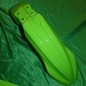 Kit de plásticos UFO para KAWASAKI KXF 450 KX450F de 2013 a 2015