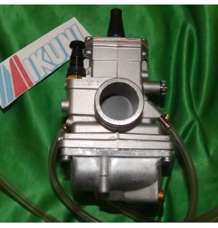 MIKUNI -Vergaser TM 24 mm, 2-Takt