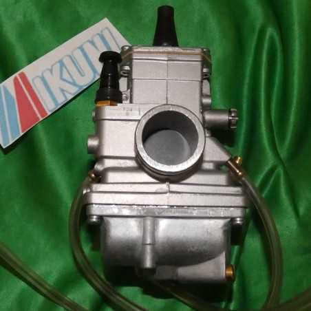 Carburador MIKUNI TM 24mm 2 tiempos