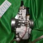 MIKUNI -Vergaser TM 24 mm, 2-Takt