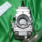 MIKUNI -Vergaser TM 24 mm, 2-Takt