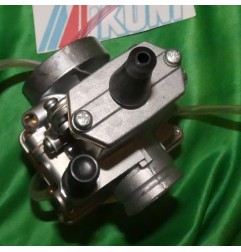 MIKUNI -Vergaser TM 24 mm, 2-Takt, für 2-Takt-Motocross-Motorräder der Marken YAMAHA YZ, WR, SUZUKI RM und KAWASAKI KX