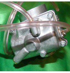 MIKUNI -Vergaser TM 24 mm, 2-Takt, für 2-Takt-Motocross-Motorräder der Marken YAMAHA YZ, WR, SUZUKI RM und KAWASAKI KX