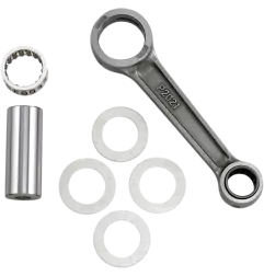 Biela WOSNER para GAS ECF, YAMAHA WRF 250, 300 de 2003, 2004, 2005, 2006, 2007, 2008, 2015