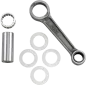 Biela WOSSNER para GAS ECF, YAMAHA YZF 450 de 2006 a 2015 Biela WOSSNER para GAS ECF, YAMAHA YZF 450 de 2006 a 2015