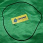 Clutch cover gasket CENTAURO HUSQVARNA FC, FE, KTM EXCF, SXF 250, 350