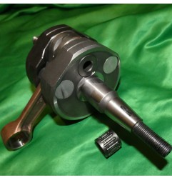 Crankshaft, spindle, gearbox TOP RACING for YAMAHA DTR 125cc from 1998, 1999, 2000, 2001, 2002, 2003 and 2004