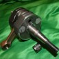 Crankshaft, vilo, TOP RACING connecting rod for YAMAHA DTR 125cc from 1998 to 2004 Crankshaft, vilo, TOP RACING connecting rod for YAMAHA DTR 125cc from 1998 to 2004
