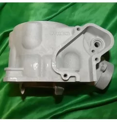 Cylinder ATHENA Ø54mm 125cc for YAMAHA YZ 125 from 2005, 2006, 2007, 2008, 2015, 2016, 2017, 2018, 2019