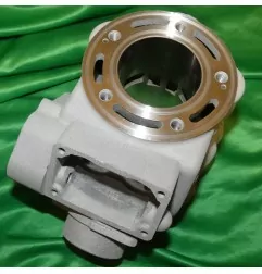Top engine ATHENA Ø54mm 125cc for YAMAHA YZ 125 from 2005, 2006, 2007, 2008, 2015, 2020, 2021, 2022