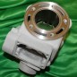 Kit ATHENA Ø54mm 125cc pour YAMAHA YZ 125 de 2005 à 2022