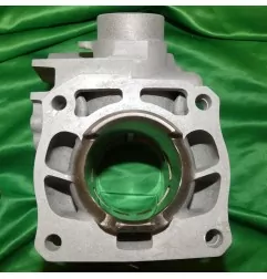 Top engine ATHENA Ø54mm 125cc for YAMAHA YZ 125 from 2005, 2006, 2007, 2008, 2015, 2020, 2021, 2022