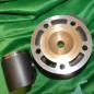 Kit ATHENA Ø54mm 125cc for YAMAHA YZ 125 from 2005 to 2022