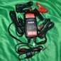 Smart battery charger BS BATTERY 1.5 amperes 12V