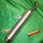 Exhaust silencer PRO CIRCUIT for YAMAHA YZ 250 from 2002 to 2022