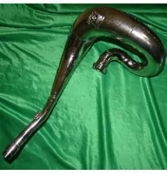 Exhaust system PRO CIRCUIT for YAMAHA YZ 250 from 2002, 2003, 2011, 2012, 2013, 2014, 2015, 2016, 2017, 2022