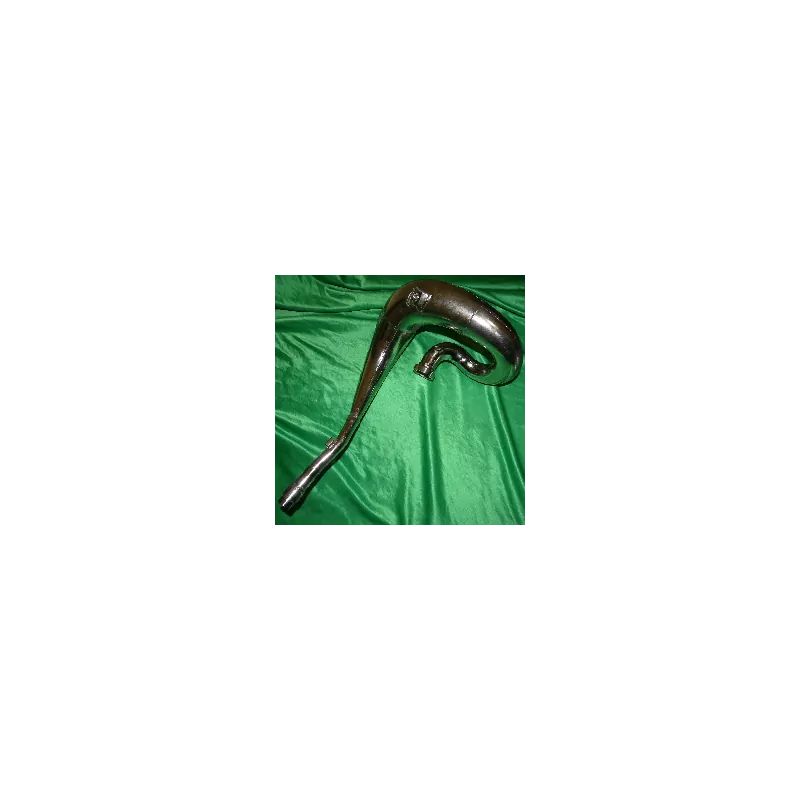 Exhaust system PRO CIRCUIT for YAMAHA YZ 250 from 2002 to 2022 Exhaust system PRO CIRCUIT for YAMAHA YZ 250 from 2002 to 2022