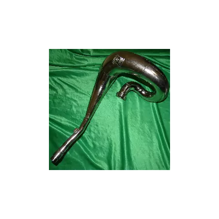 Corps d'échappement PRO CIRCUIT pour YAMAHA YZ 250 de 2002, 2003, 2011, 2012, 2013, 2014, 2015, 2016, 2017, 2022