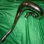Corps d'échappement PRO CIRCUIT pour YAMAHA YZ 250 de 2002 à 2022 Corps d'échappement PRO CIRCUIT pour YAMAHA YZ 250 de 2002 à 2022