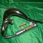 Muffler PRO CIRCUIT for YAMAHA YZ 250 from 2002 to 2022