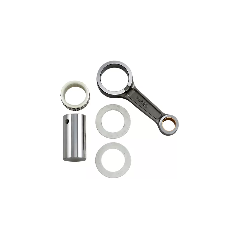 Biela WOSSNER para HONDA CRF 450 de 2005 a 2014